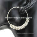 wholesale cheap earrings hanging earring hook